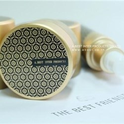 Silkscreen Printing